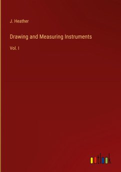 Drawing and Measuring Instruments