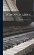 Woman in Music - Bild 1