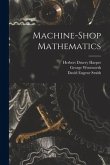 Machine-Shop Mathematics