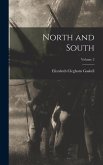 North and South; Volume 2