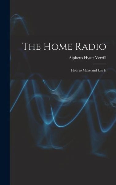 The Home Radio