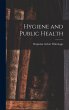 Hygiene and Public Health - Bild 1