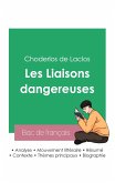 Réussir son Bac de français 2023: Analyse des Liaisons dangereuses de Laclos