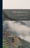 Nicaragua: War of the Filibusters