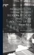 Memoirs of the Life of Thomas Beddoes,... - Bild 1