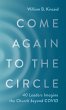 Come Again to the Circle - Bild 1