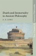 Death and Immortality in Ancient... - Bild 1