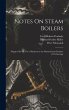 Notes On Steam Boilers - Bild 1