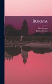 Burma Burma