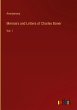 Memoirs and Letters of Charles Boner - Bild 1