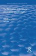 The Significance of Complexity (eBook,... - Bild 1