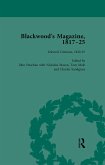 Blackwood's Magazine, 1817-25, Volume 6 (eBook, PDF)