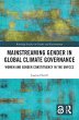 Mainstreaming Gender in Global Climate... - Bild 1