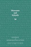 Museums and Schools (eBook, ePUB) Museums and Schools (eBook, ePUB)