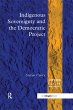 Indigenous Sovereignty and the... - Bild 1