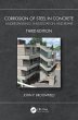Corrosion of Steel in Concrete (eBook,... - Bild 1