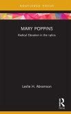 Mary Poppins (eBook, ePUB)