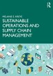 Sustainable Operations and Supply Chain... - Bild 1