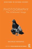 Photography (eBook, ePUB)