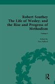 The Life of Wesley: and the Rise and Progress of Methodism, by Robert Southey (eBook, PDF)