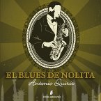 El blues de Nolita (MP3-Download) El blues de Nolita (MP3-Download)