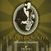 El blues de Nolita (MP3-Download)