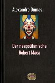 Der neapolitanische Robert Maca (eBook, ePUB)