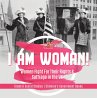 I am Woman! : Women Fight For Their... - Bild 1