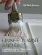 Linseed Paint and Oil (eBook, ePUB) - Bild 1