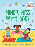 Mindfulness and My Body (eBook, ePUB)