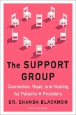 The Support Group (eBook, ePUB)