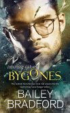 Bygones (eBook, ePUB)