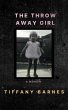 The Throw Away Girl (eBook, ePUB) - Bild 1
