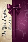 The Gift of Singlehood (eBook, ePUB) The Gift of Singlehood (eBook, ePUB)