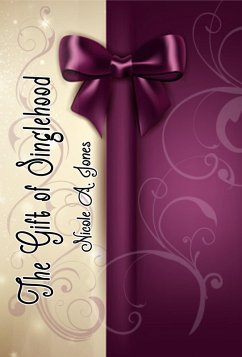 Cover The Gift of Singlehood (eBook, ePUB)