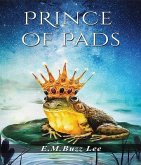 The Prince of Pads (eBook, ePUB) The Prince of Pads (eBook, ePUB)
