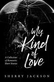 My Kind of Love (eBook, ePUB)