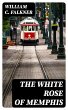 The White Rose of Memphis (eBook, ePUB) - Bild 1
