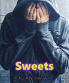 Sweets (eBook, ePUB)