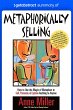 Summary of Metaphorically Selling by... - Bild 1