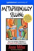 Summary of Metaphorically Selling by Anne Miller (eBook, ePUB)