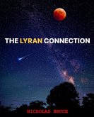 The Lyran Connection (eBook, ePUB)