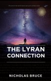 The Lyran Connection (eBook, ePUB) The Lyran Connection (eBook, ePUB)