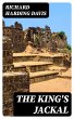 The King's Jackal (eBook, ePUB) - Bild 1
