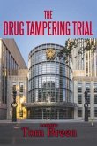 The Drug Tampering Trial (eBook, ePUB)