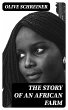 The Story of an African Farm (eBook,... - Bild 1
