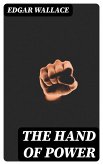 The Hand of Power (eBook, ePUB)