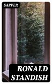 Ronald Standish (eBook, ePUB)