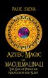 Aztec Magic of Macuilmalinalli (eBook,... - Bild 1