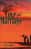 Love and Marriage (eBook, ePUB)